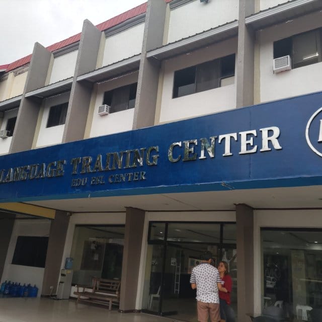 mode3_w640_h640-6ee5a2983a7e41dc56b28b78253662d2