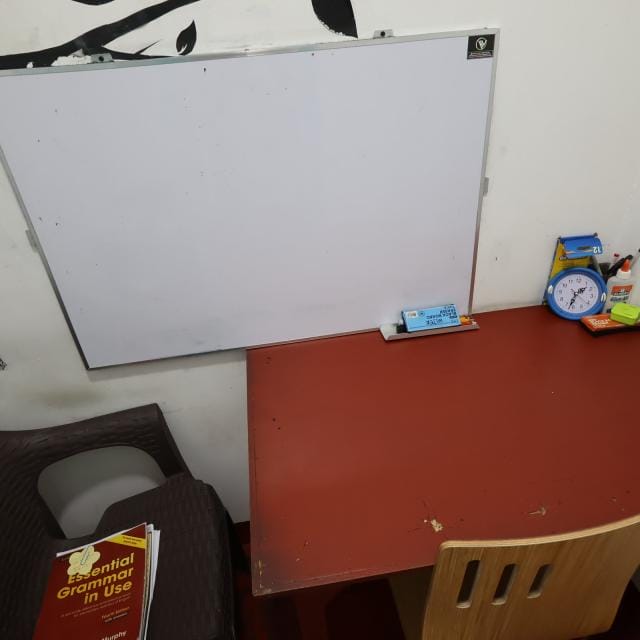 mode3_w640_h640-700c5f06b487f0f65a312fff388310e773330b5f25fefe9182340ef1d716a392