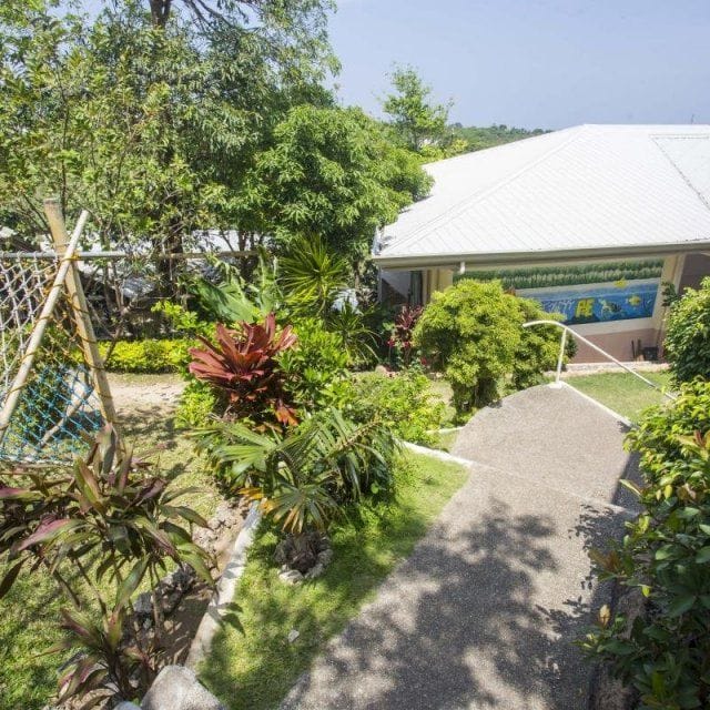 mode3_w640_h640-75122776e1691f8a49bbaad24f24bb10