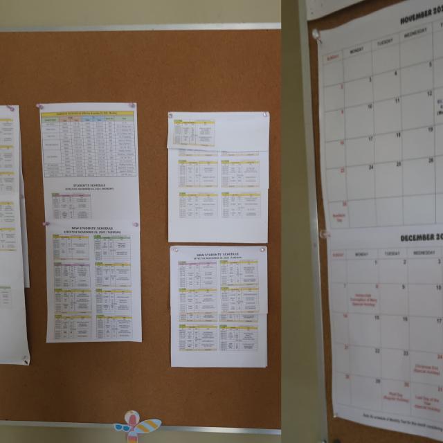 mode3_w640_h640-7603ff1626dc07757adc500532cc35f15adaf878667a9515e913d5511c821fc0