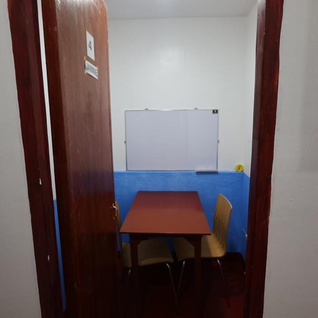 mode3_w640_h640-793e6542c978cd2d3e5f7f500aa53de1cc0a846c2fb627d18069fe3b2678135d