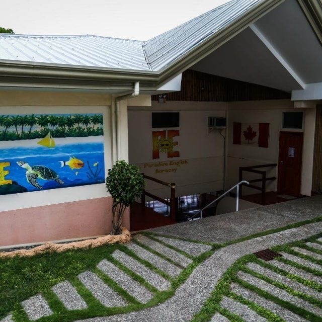 mode3_w640_h640-7d399c6c723fd4fbeda0545103fcad6a