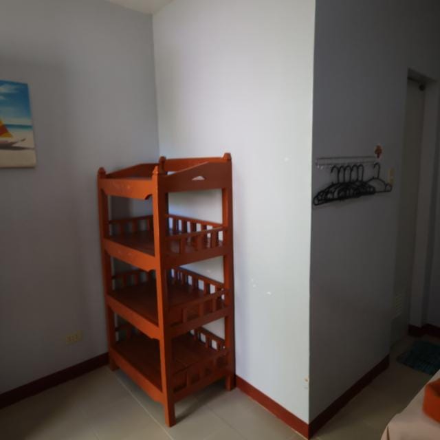 mode3_w640_h640-7d6f0bd3ed3ef881452127e7fd24310156ed6dab81da178c8d80a0fe640512cc