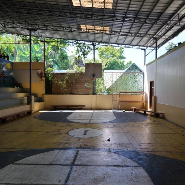 mode3_w640_h640-7dd72e4efcaeae5a76d1c59e9f3a42abead016301429e3b6e1bec79ba134a5dc