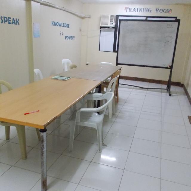 mode3_w640_h640-8189417c77ef5a5ee83736ef8b2b0941f3d24522eb1d3e6762cda6e05dffabae