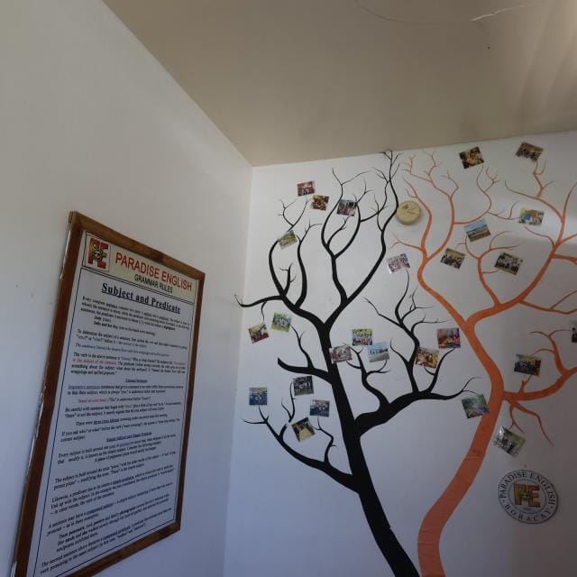 mode3_w640_h640-8516cba6a98f42198e12603531360516fe585d2a229895c988c592967d3bb80c