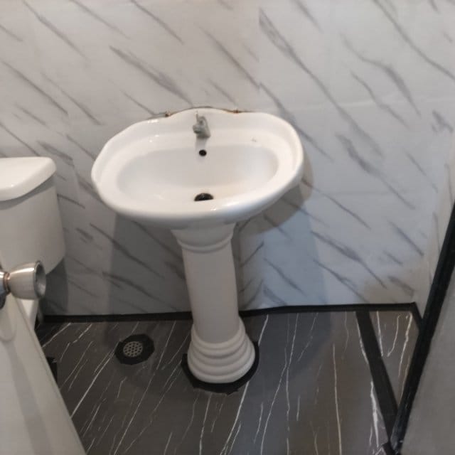 mode3_w640_h640-8f3fc792b4733e70aa61ab9ab81bb13b