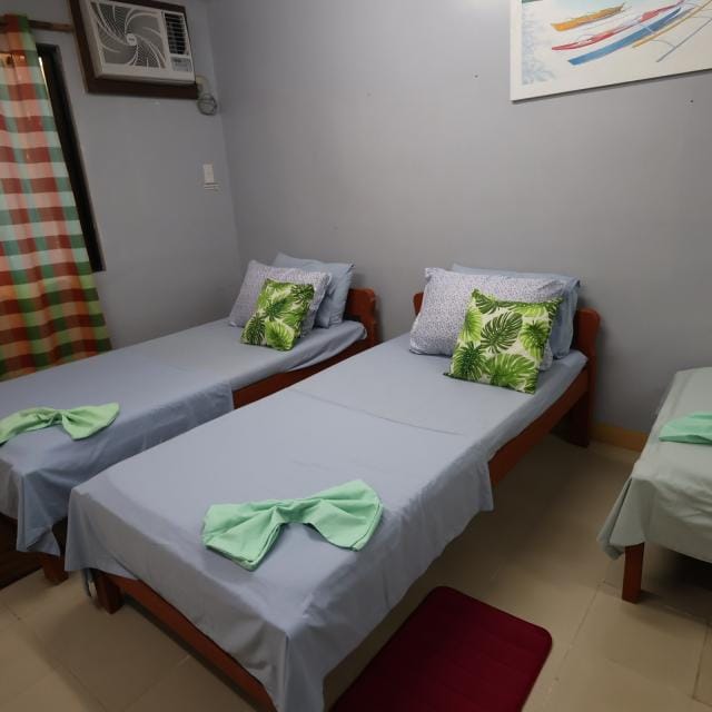 mode3_w640_h640-94de546e00edb776afb0b874844f97eebaf5c21a1e2ef65886d10f70fb74fc80