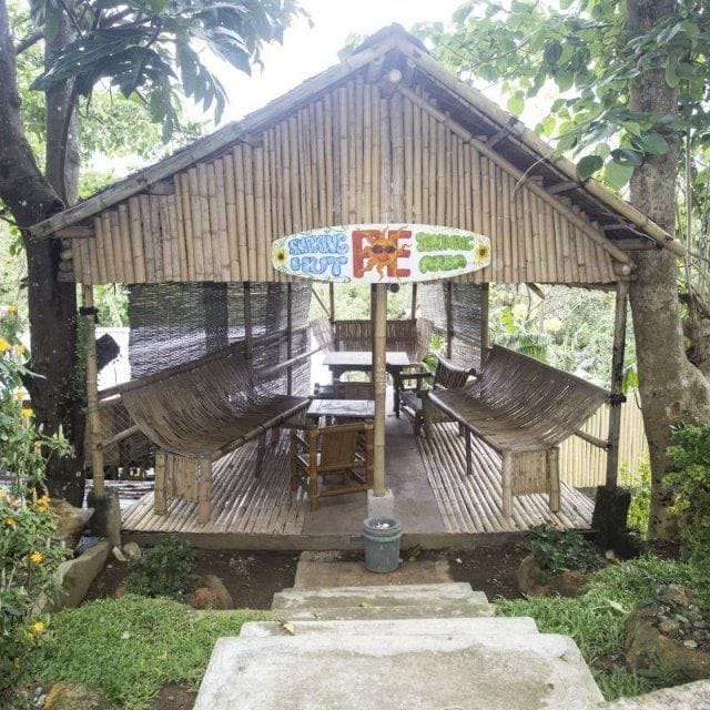 mode3_w640_h640-9b4ce0869bee2f00aaaa00113663bcf8