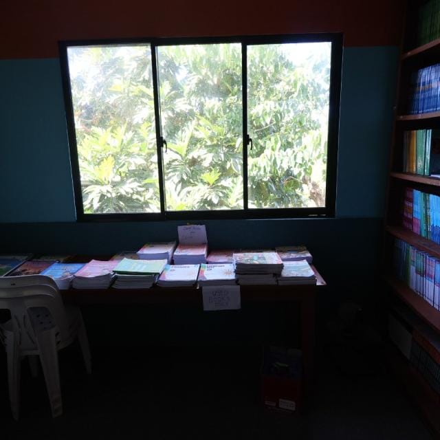 mode3_w640_h640-9c22f63ed2831a564e9a52601ca335769aab2001b4316bb8afd578cbf0be0bbc