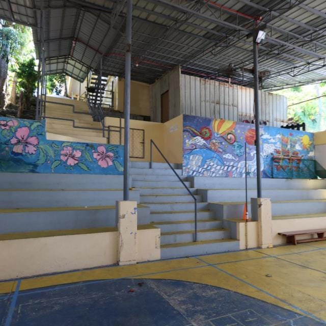 mode3_w640_h640-9d6ea1d392578a399284666facedfb0e1735b5f290cf80a57cdf88fd11cf03a9