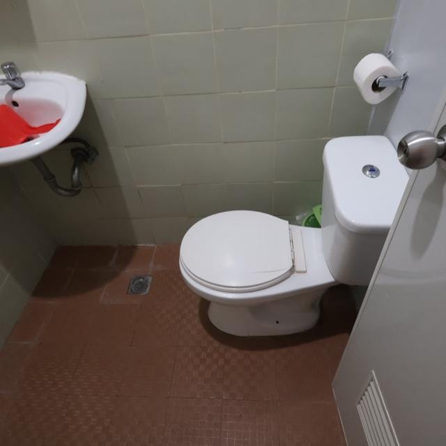 mode3_w640_h640-9f03945bde845fc12fc7fe0e565805871449fcc663fe0be8abd5539fc4a490a1