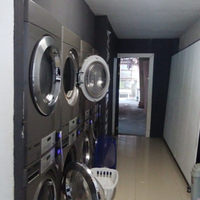 mode3_w640_h640-a0555abbdb809cc5dfadc74993dc2a7a