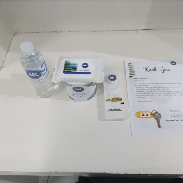 mode3_w640_h640-a4dd11da103730597196dfc71a18e2f0