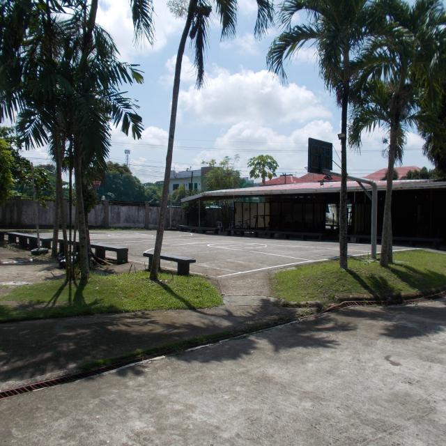 mode3_w640_h640-a662df7e7e015307c555617e23a10843e222b5ac14b4c6f4c48f3422de5a1bdf