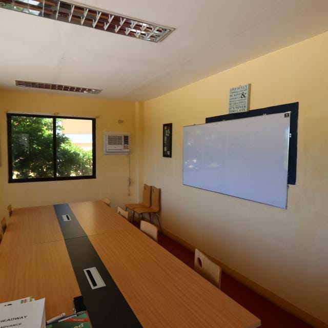 mode3_w640_h640-a6e5955e7b3df6bbde786a7d96131a20ce7a786b2a44bafb1ae9f1e36245ac5a