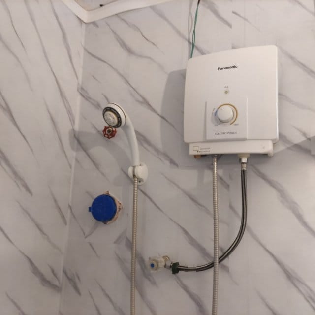 mode3_w640_h640-a7d542850de0cfe2bd6e7c1a0397f44a