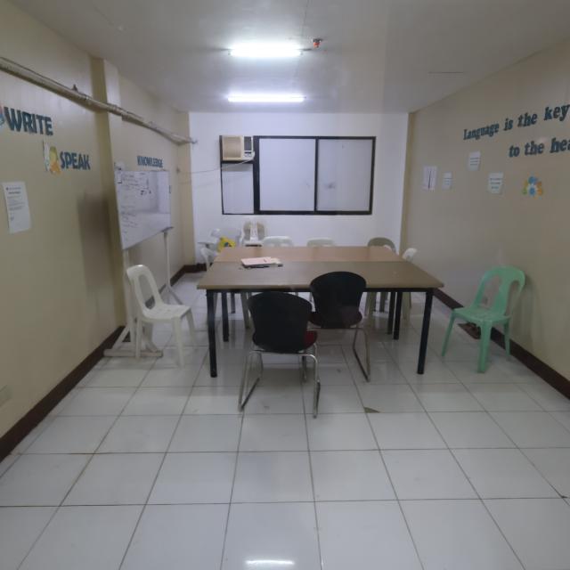 mode3_w640_h640-ac5750c3cb9fead52efa3be2b45d0d4dfd004c9d6480f2b372bdb5dfd6290750