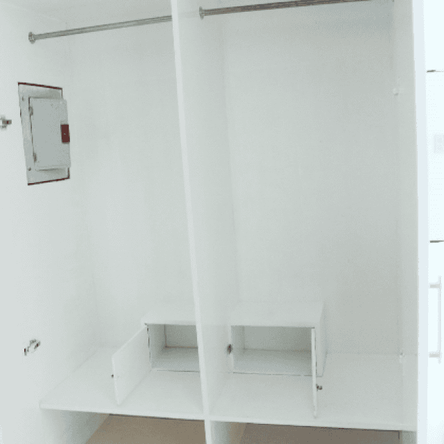 mode3_w640_h640-ace17b863681042c9ad3afcb9aac995d