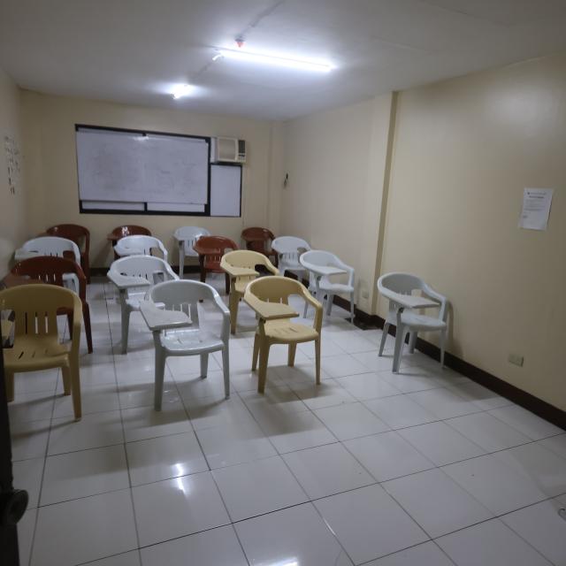 mode3_w640_h640-b40319e07dcd098810f23eedf0ed95e4cf4a7af2ef9514674a5a81455a7e8730