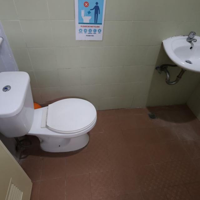 mode3_w640_h640-b7e0fe1b0b911cc18adcb03a36eaaca0e81dd6b7472b071f1b0dfe31c49d46bb