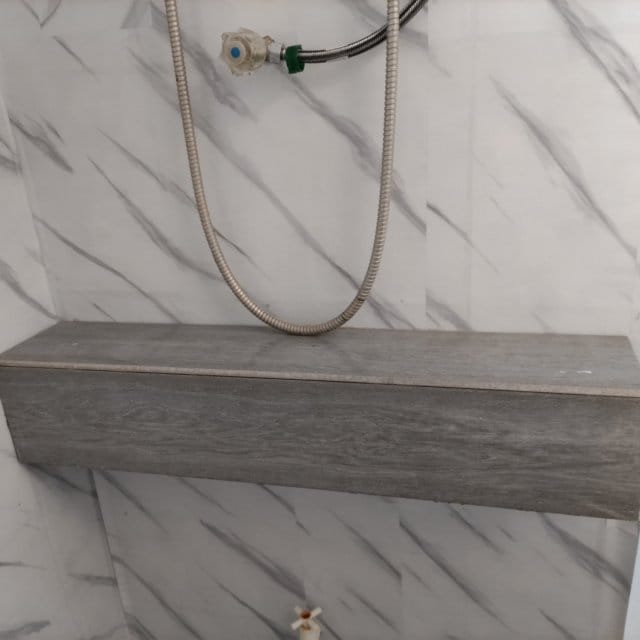 mode3_w640_h640-b997106c84b446dae2fc3d385f47602c