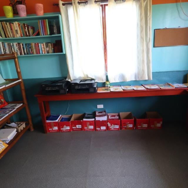 mode3_w640_h640-b99aebad4060bd04878ed734f30c10faeaed8bf257af39a32715a040b6f2d644