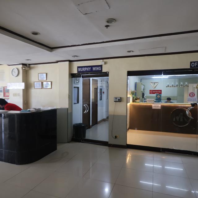 mode3_w640_h640-bdea1b35ce9e94cfdd16a8dc4b7ad59cf4287be694ff8a389fc5cd45c1ab05b5