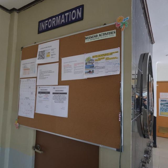 mode3_w640_h640-bfef107cbff21a02d68429091b9fc00fde56b2b3e05d102df72affe6271ca25a