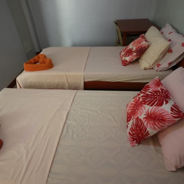 mode3_w640_h640-c18db577e8b14bb4dd9b5bde961e6ababeebbc732ae2d6a0c6463cf81cd6a9a3