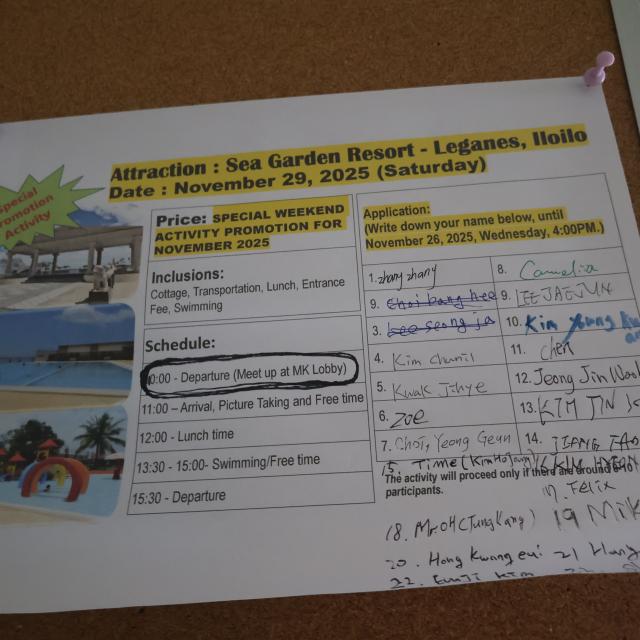 mode3_w640_h640-c43eb75f0b856474c3f1eee5cccee22ceed6605cc77b3cb97ae37751f48d7aad