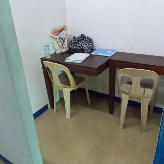 mode3_w640_h640-c4a6c2be141e0f3199cb0a66bdf3a60bba5cd51766177419189685b82d934980