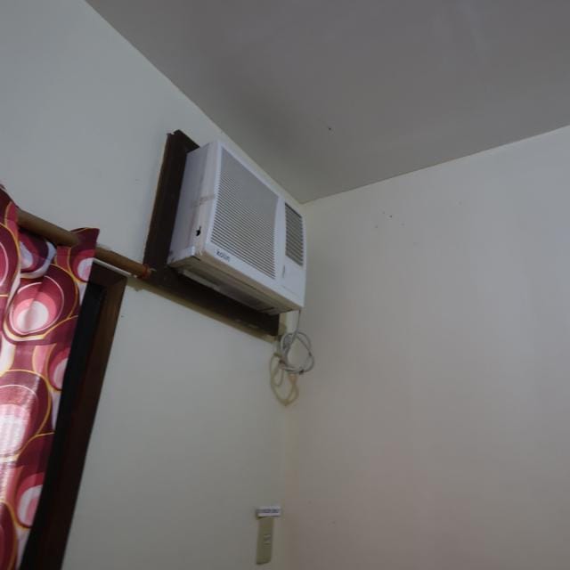 mode3_w640_h640-c515c21e9a970d0b57997b3a1c3b946978a01d658d3ff783820b9f47a9529719