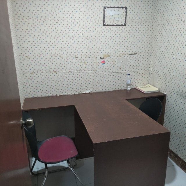 mode3_w640_h640-d0d8129dbbf39e6241da75f6e626f32e