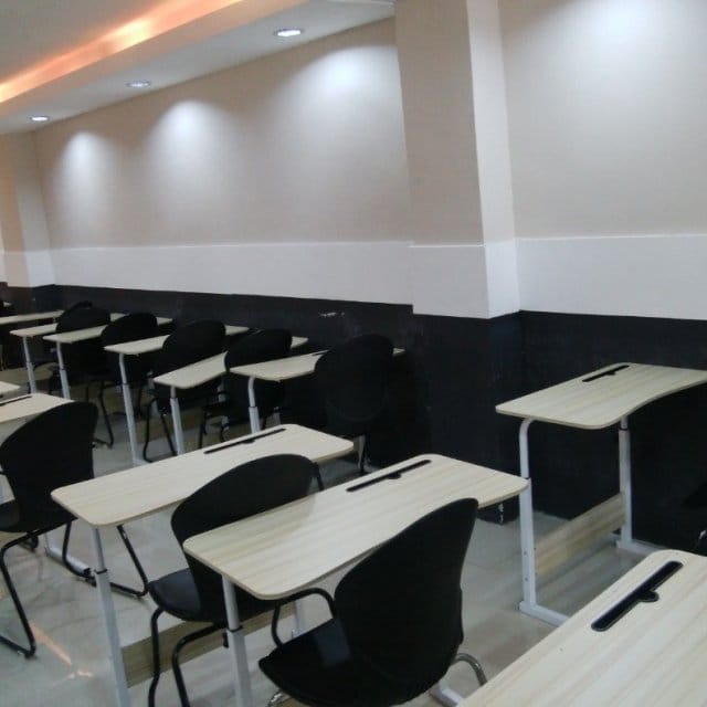 mode3_w640_h640-d29caa71c054fbdb2a92d6915fb6417d