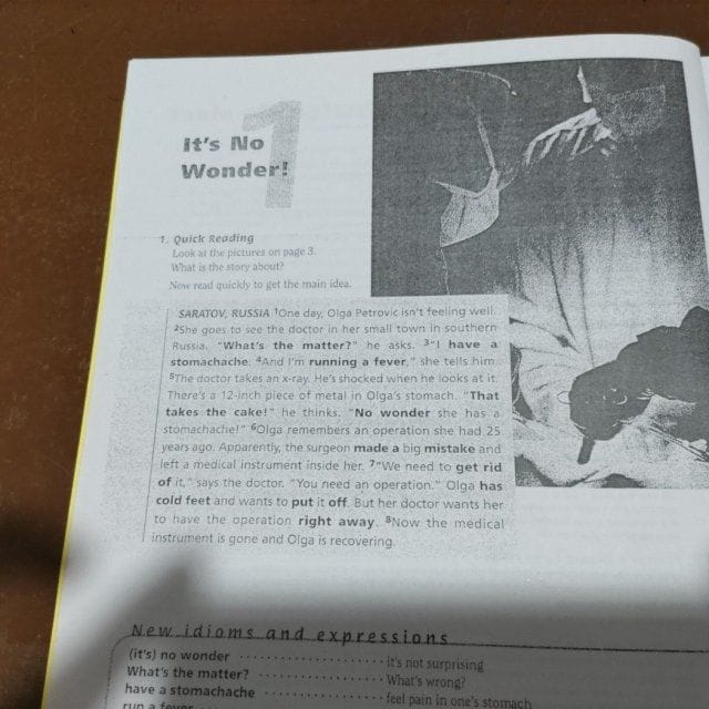 mode3_w640_h640-d751a1977458b08507ab709e79e40dae