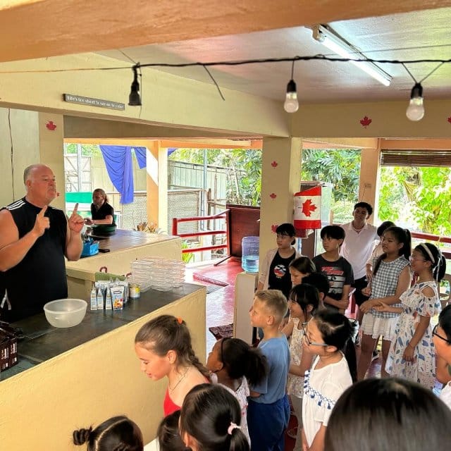 mode3_w640_h640-d82364d7ee38aca3e2b01d28b683d170