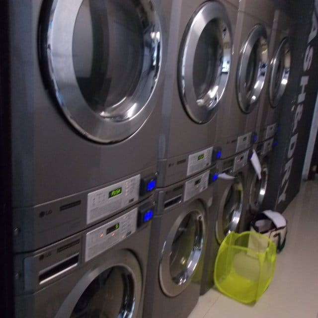 mode3_w640_h640-d9c2657fd77d11420dd4a5021a6dfe22