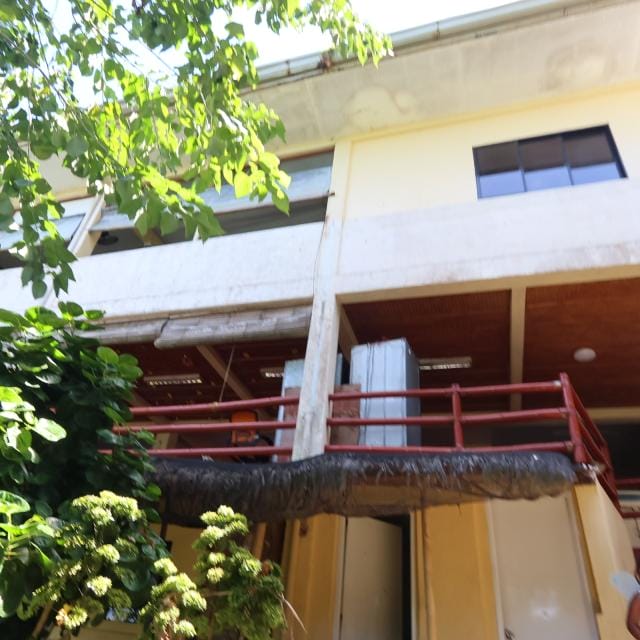 mode3_w640_h640-dc7d85ee831a8aa76f67cd19f5bdcf4a81ee11a3294aa6c2dd1605cec1fa2435