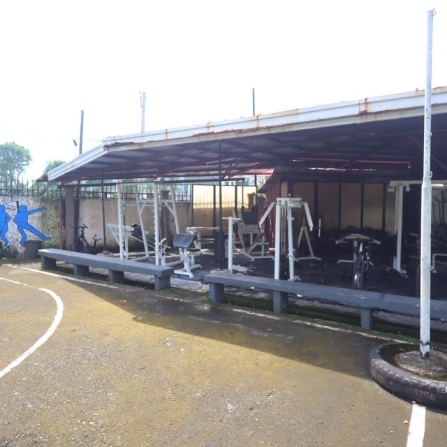 mode3_w640_h640-dcd476264ff712511f51be3269c1e7c3dbf0d0279be84c5c067671129c190cb0