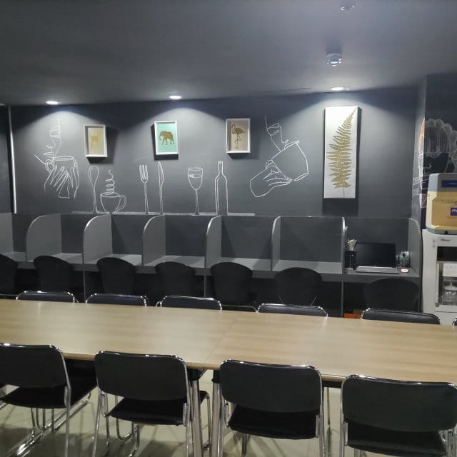 mode3_w640_h640-de6a758b4a84c21c3bb2130a6ab72940