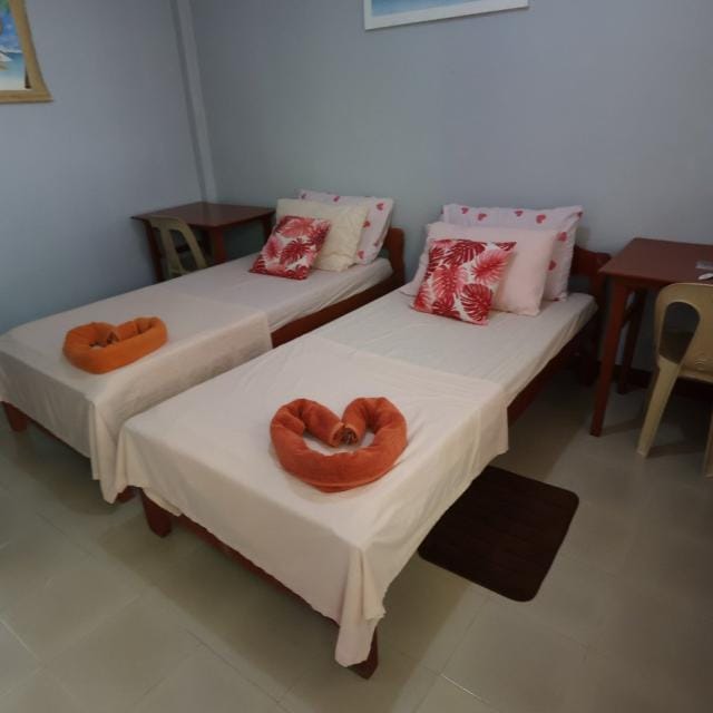 mode3_w640_h640-e64fa2a6ce00e5c0f08881f9e6cfe8aeb2588198eb615f31686e69540452bfe3