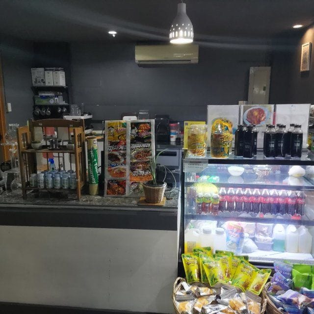 mode3_w640_h640-ebe10257792247df5d71120137a62f74