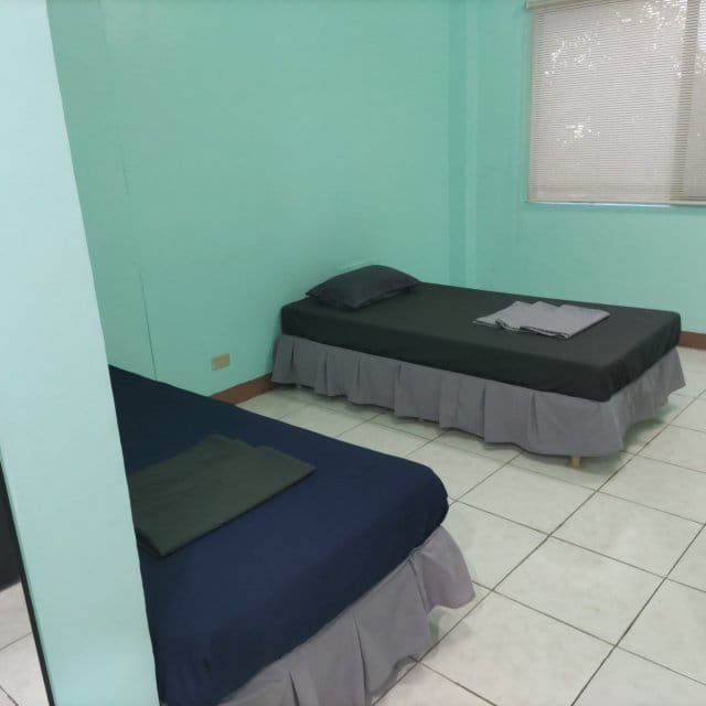 mode3_w640_h640-ec0e96901082fbfe5f105d2713115232