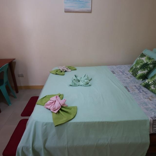 mode3_w640_h640-ec3c629582805f633988baf376b663f96b803cbf6528ac76ca3fee6c0d9e27cb