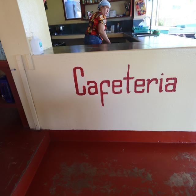 mode3_w640_h640-ed14441a7449da923d996db2b66466be50cb680e9632a5711d16f26ac8c2840e