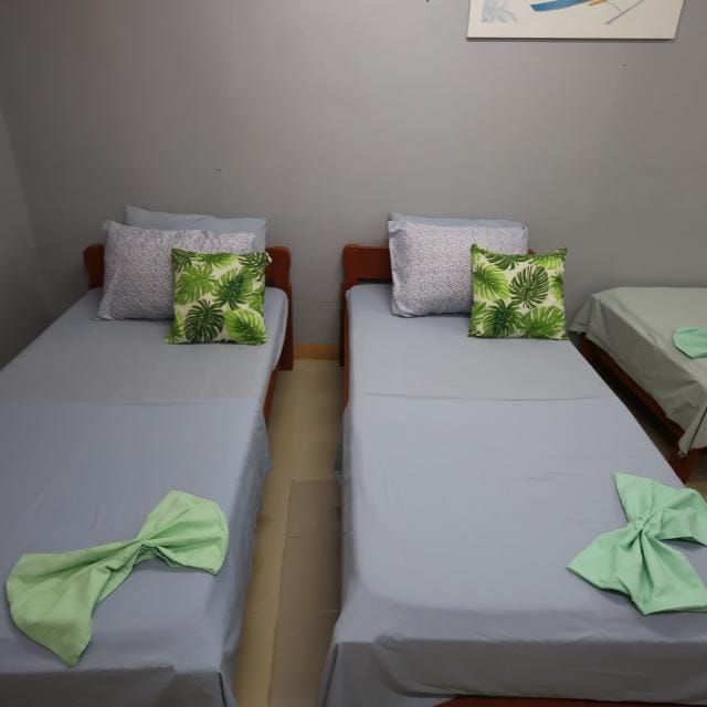 mode3_w640_h640-ed42d68319bcf53702dc811bff9851ba594bb6ff58f5bdc876bde740fc5e6fae