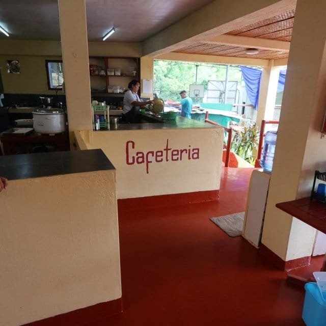 mode3_w640_h640-f477de8db791ceadf3af3845f0f6281d