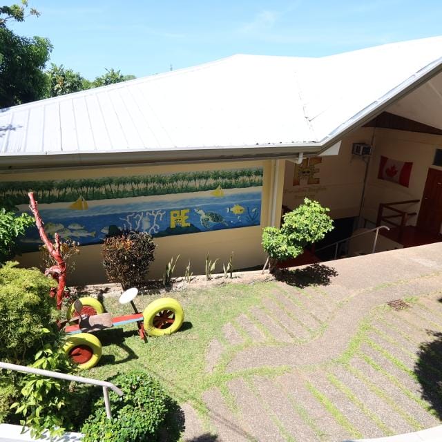 mode3_w640_h640-f5cb9a145a5dadc402be8247339424f6e0c839e03437617e9c9848fb98948606