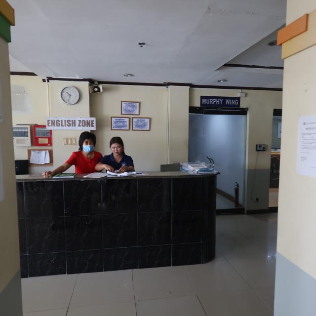 mode3_w640_h640-f7d40d92b03958b2237eb9bc17531d7e9f58ab452c5fa0d59aff1fa5102e317d